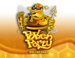 Pollen Party