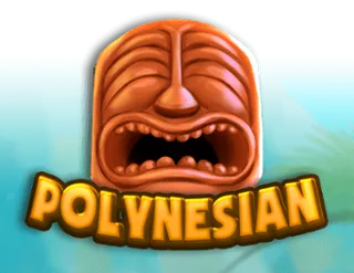 Polynesian
