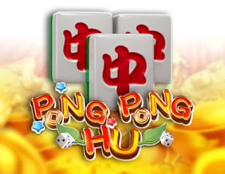 Pong Pong Hu