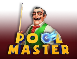 Pool Master