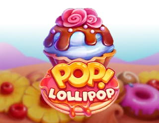 POP! Lollipop