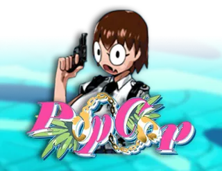 Pop Cop