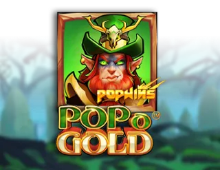 Pop O Gold