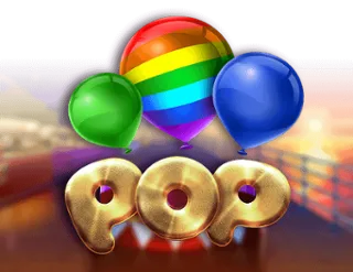 POP