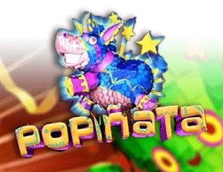 Popiñata