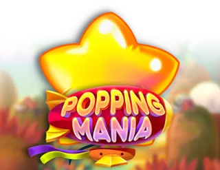 Popping Mania