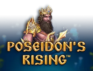 Poseidon's Rising: Expanded Edition