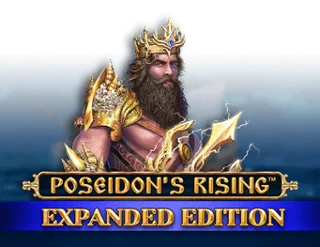Poseidon's Rising Expanded