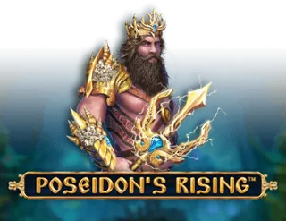 Poseidon's Rising