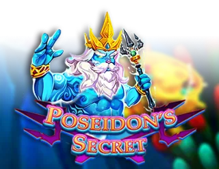 Poseidon's Secret