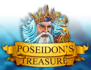 Poseidon's Treasure