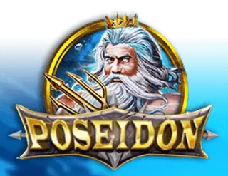 Poseidon