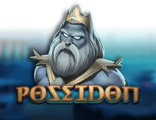 Poseidon