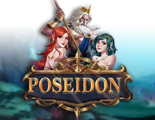 Poseidon