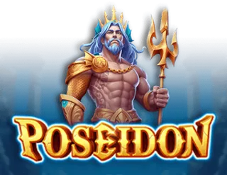 Poseidon (TaDa Gaming)