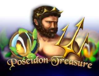 Poseidon Treasure