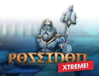 Poseidon Xtreme!