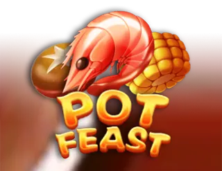 Pot Feast