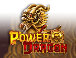 Power Dragon
