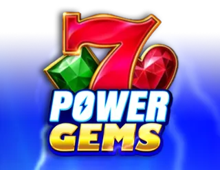 Power Gems