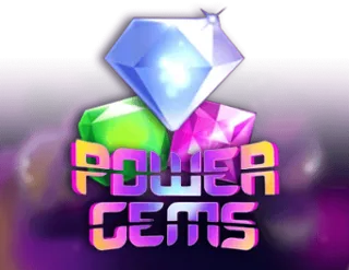 Power Gems