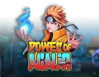 Power of Ninja