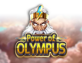 Power of Olympus