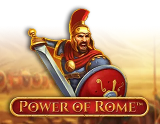 Power of Rome