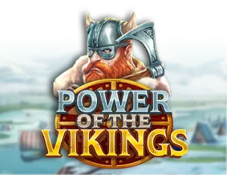 Power of the Vikings