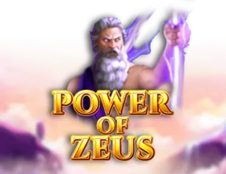 Power of Zeus by InBet Games