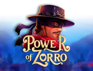 Power of Zorro