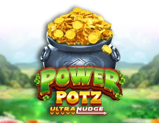 Power Potz