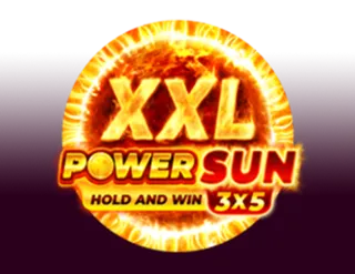 Power Sun XXL