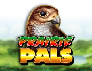 Prairie Pals