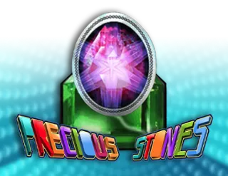 Precious Stones