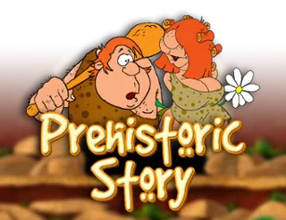 Prehistoric Story