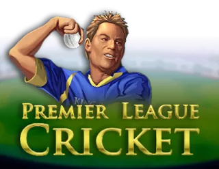 Premier League Cricket