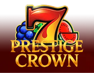 Prestige Crown