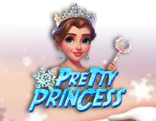 Pretty Princess