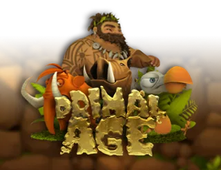 Primal Age