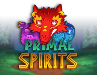 Primal Spirits