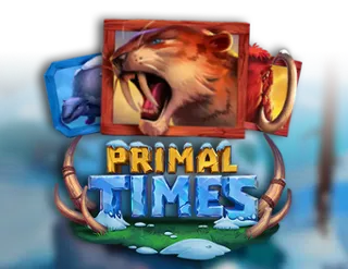 Primal Times