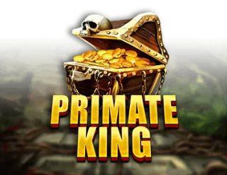 Primate King