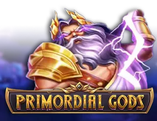 Primordial Gods