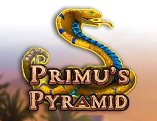 Primu's Pyramid