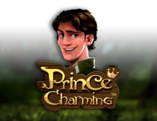 Prince Charming