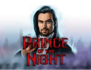 Prince Of The Night