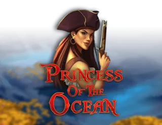 Princess of the Ocean