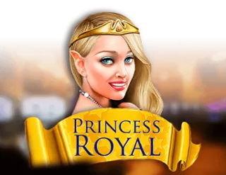 Princess Royal