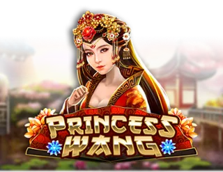 Princess Wang